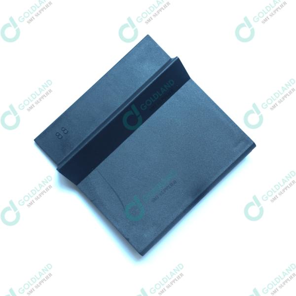 SMT feeder part 03041725 Siemens FLAP TAPE DISPOSAL
