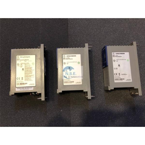 Buy Siemens 6ES7315-2AH14-0AB0 at wholesale prices