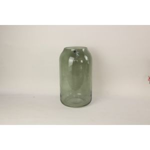 OEM Handmade  Glass Vase For Decor
