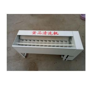 High-Efficiency Commercial Sandwich Tiny Waffle Roll Maker Machine