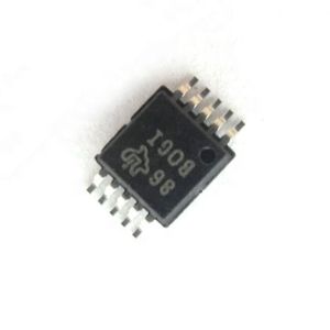 ADS1115 Electronic components 6-bit precision analog-to-digital converter module