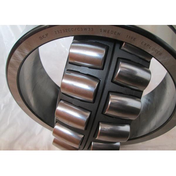Buy Tractor electric best price Spherical roller bearing 22330 CC/W33 at wholesale prices