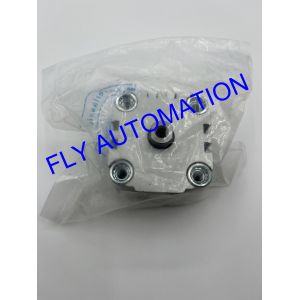 FESTO Compact Cylinder ADVU-50-10-P-A 156550