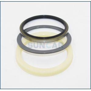 81NB-15011 81NB15011 Seal Kit Adjust Component For Hyundai 9-SERIES CRAWLER