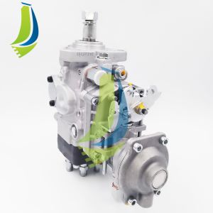 0460426447 Fuel Injection Pump VE6 For Engine