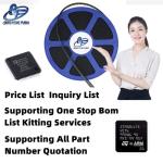 EP3C16F256C8N EP3C16F256 3C16F256C8 3C16F256 New And Original BGA256 Embedded