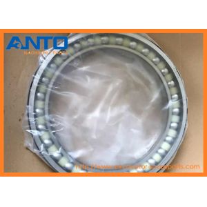 XKAQ-00218 Bearing HYUNDAI Excavator Spare Parts Fit For R110-7A R140LC-7
