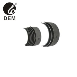 RVI AEM7453LC MIDR 06 20 30 Diesel Turbocharged & Air cooled T C E F G 19 HE CT