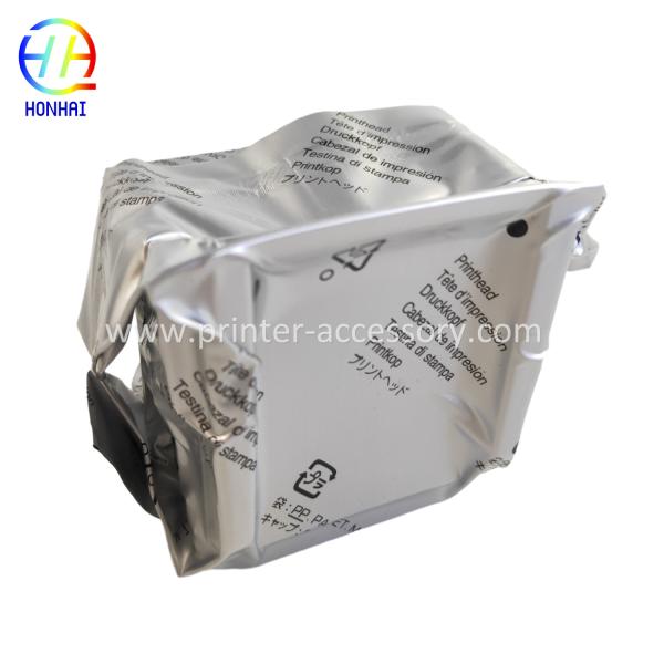 CANON Printer Printhead For CANON PF-04 IPF650 671 681 750 760 765 771 781 786 831 841 851