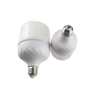 Antiglare Energy Saving Light Bulbs