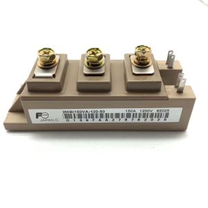 Quality 2MBI1800XXF120P-50 for sale