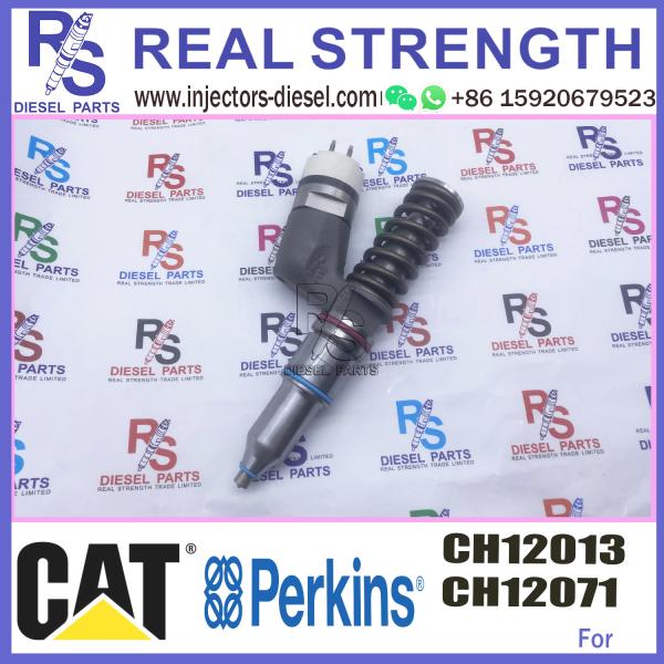 Buy diesel injector CH10948 CH11354 CH11659 CH11939 CH11945 CH12013 CH12071 CH12082 CH12083 INJECTORS FOR DAEWOO engine at wholesale prices