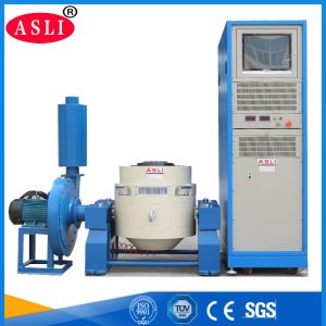 Carton Transport Simulation Vibration Test Table vibration Test Equipment