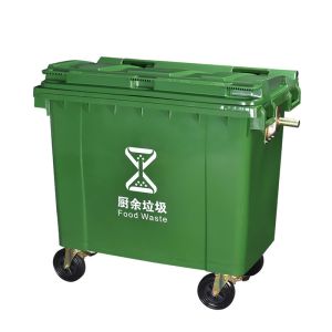 Playground Dustbin Specifications Moving Dustbin Industrial Outdoor Street