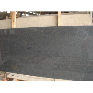 G654 Granite slab,Chinese granite slab,Padang dark granite,