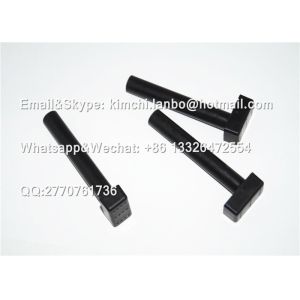 komori carrier air blower black for komori offset printing machine spare parts