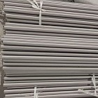 Precision Seamless Titanium Tubes for Industrial & Aerospace Fields