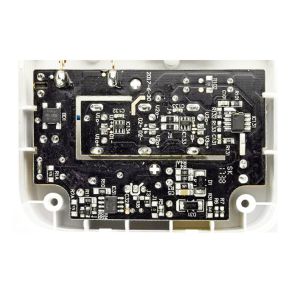 Quality Durable Automotive PCB Assembly with 2-8 Layers and Immersion Tin Surface for sale