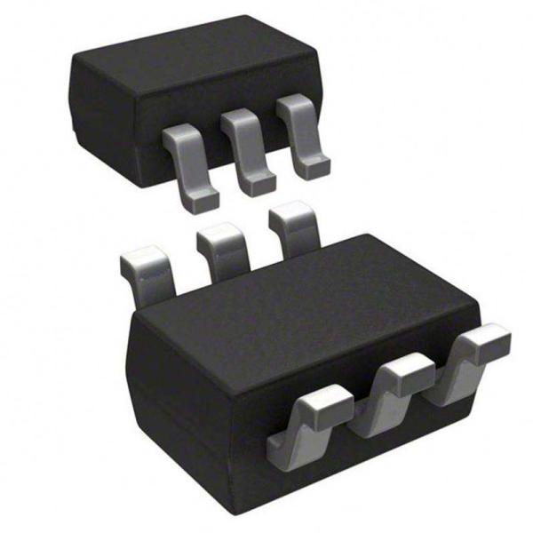 Buy NSVR0340HT1G at wholesale prices