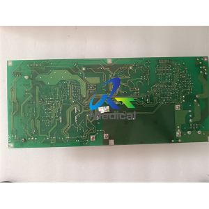 Aloka SSD-3500 Power Board EP528200BB Ultrasound Part