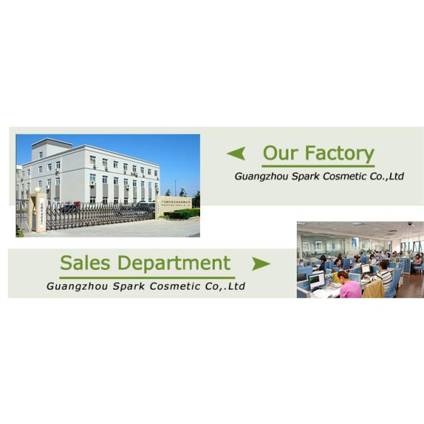 Factory Acrylic in Tube Nail Gel Arts Design Private Label Builder Gel 34 Colors 30g Poly Gel for Nail Salon Shop