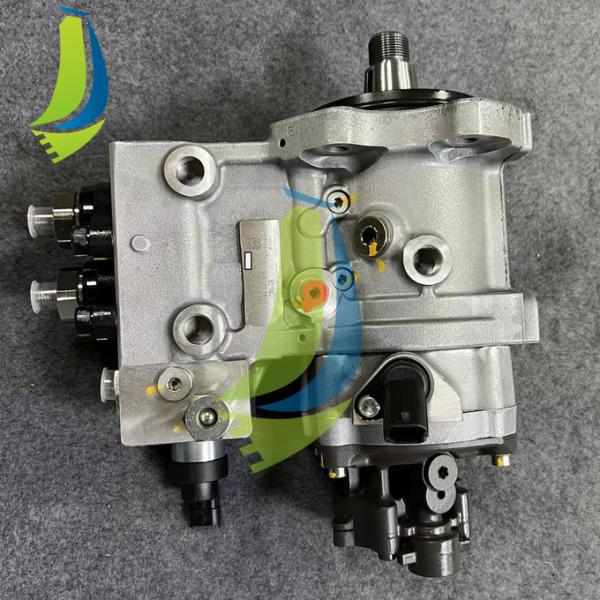VG1034080001 Fuel Injection Pump for Truck Engine