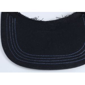 Multi Layer Dressmaker Sewing Machine , Large Cylinder Arm Leather Sewing