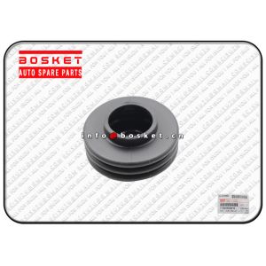 ISUZU EXR CXZ 1336592480 1-33659248-0 Relay Lever Dust Seal