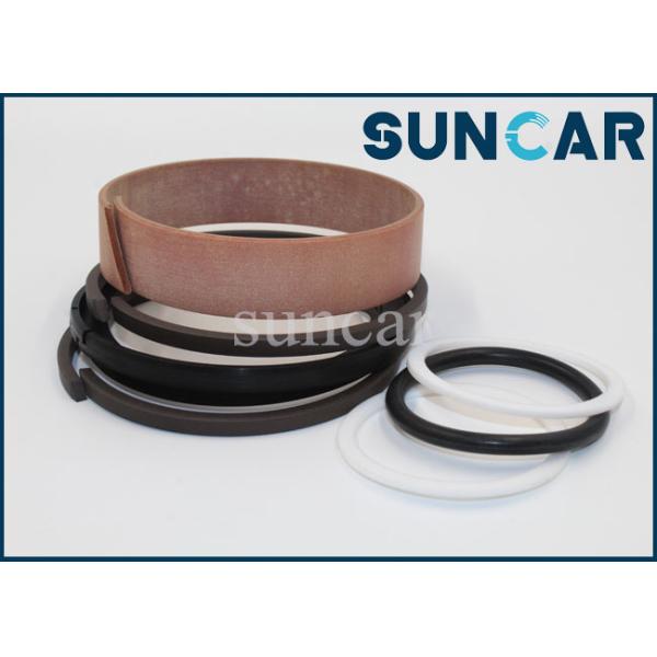 VOE14589148 VOE 14589148 Hydraulic Boom Cylinder Seal Kit SUNCARVO.L.VO EC55B EC55C EC55D Sealing Kit