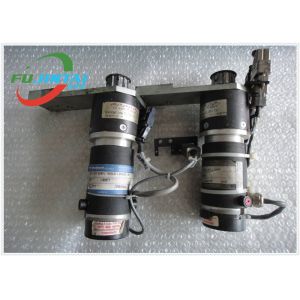 Original Printer Replacement Parts Dek 145817 Camera X Motor Dek Try S240+1000ld