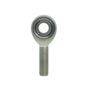 CM5 Ball Joint Rod End Bearing Comh20T Bearing
