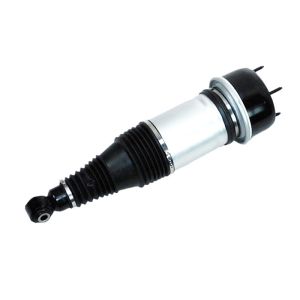 China Rear Left Or Right Air Suspension Strut For Jaguar XJ XJR XJL 2010-2019 C2D23524 on sale