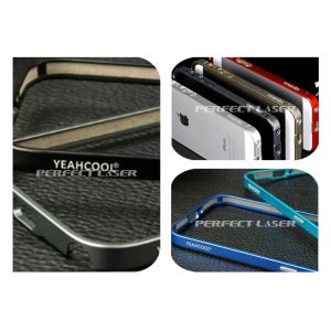 360 Rotating Laser Marking Equipment Industrial Humanized For Mobile Phone Frame