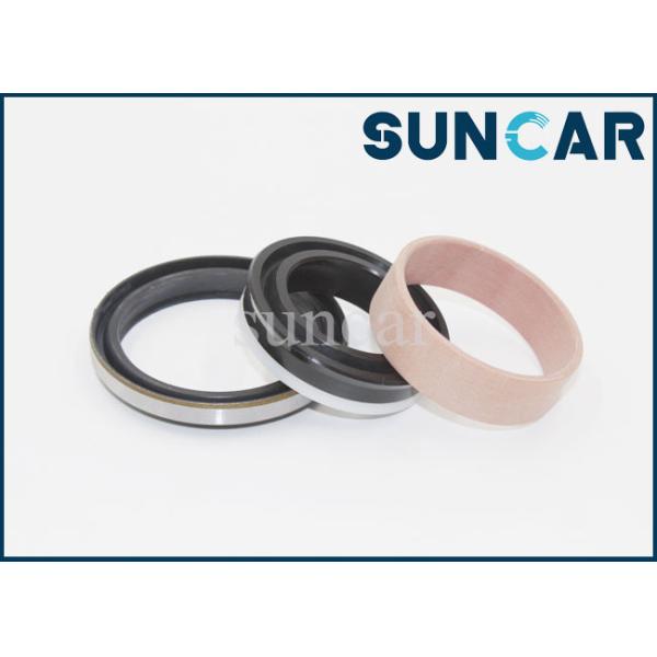 Buy 113-30-24410 Track Service Kit Adjuster Seal Kit For D31E-20 Trimming Dozer Komatsu at wholesale prices
