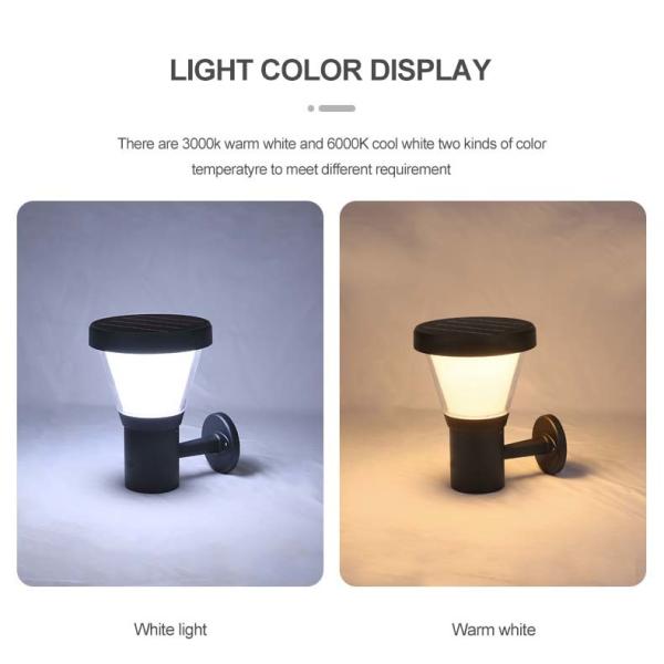 Product Detail Image 3