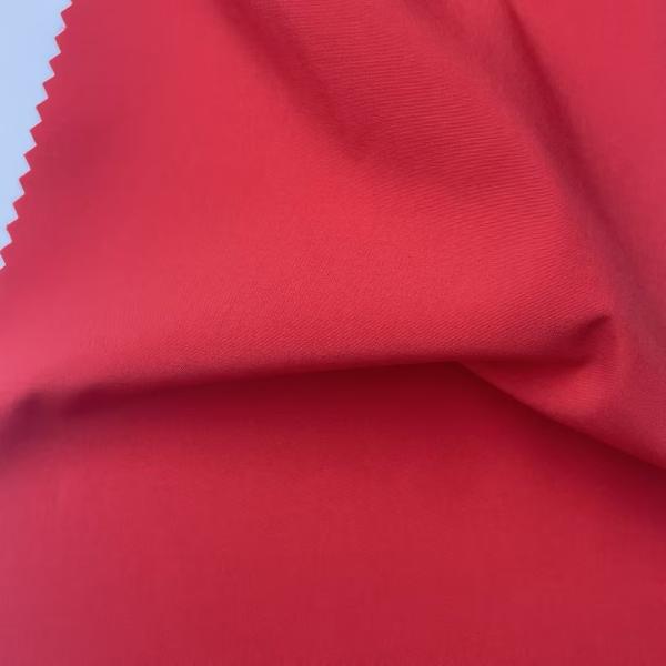 100D+4D*100D+40D 88%P 12%SP 145GSM 4-way spandex