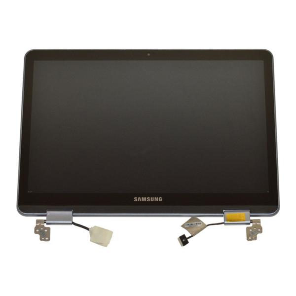 Buy BA96-07229A LCD Touch Screen Assembly 12" FHD For Samsung XE521QAB Chromebook at wholesale prices