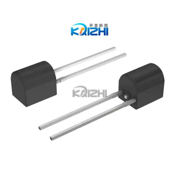 Buy OH10/62,112 at wholesale prices