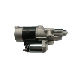 MTM Starter Assembly Ranger Spare Parts For 2012 Ranger OEM AB39-11000-AG