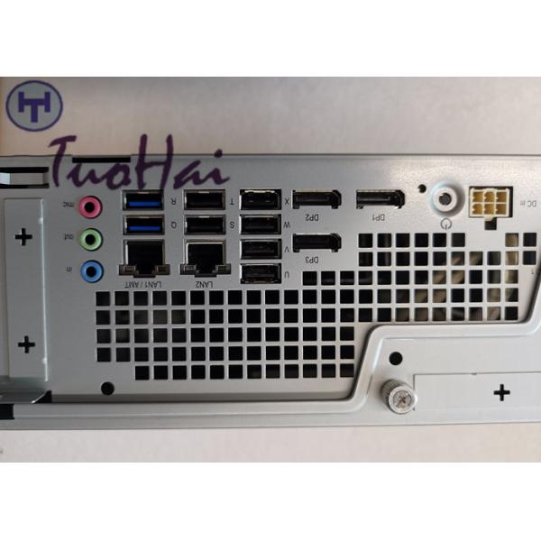 Buy 1750302007 WINCOR Swap PC 6G Core I5-6500 H110 TPM2.0 NEW Original at wholesale prices