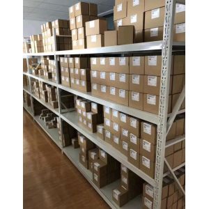 GT15-A1SC05NB GT15-A1SC07B GT15-A1SC07NB GT15-A1SC12B GT15-A1SC30B