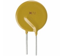 Quality RXEF185 for sale