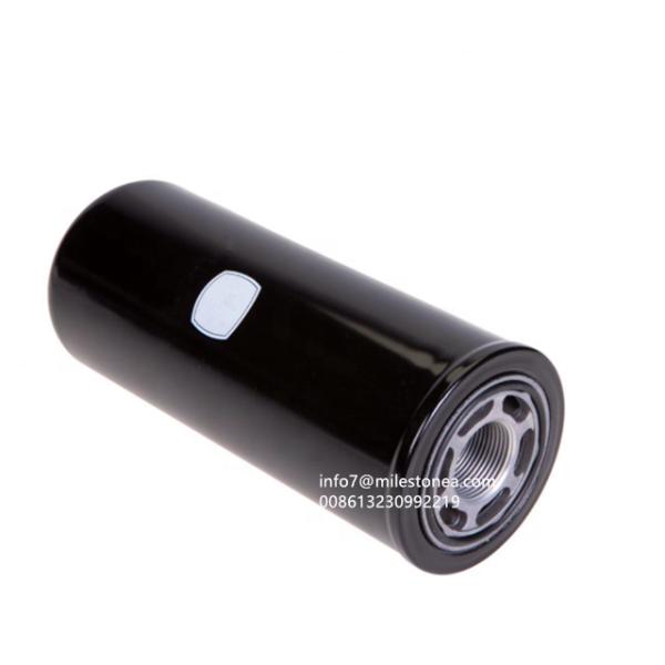 High quality transmission oil filter RE34958 AL118036 RE47313 AH128449 RE205726 for Tractor