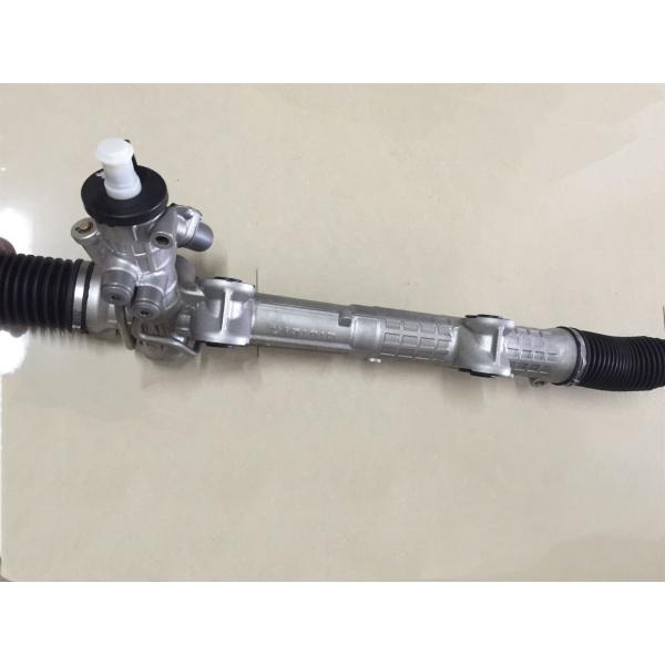 2002-2009 Mercedes-Benz E E200 CDI E240 E270 E500 E320 Car Parts Power Steering Rack Assembly 2114602000