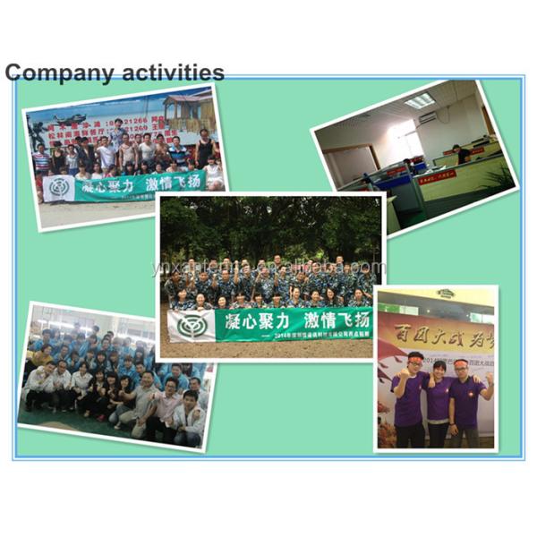 6inch RG316 Coaxial Jumper Cable F Female to CRC9 Male Right Angle RF Adapter Connector