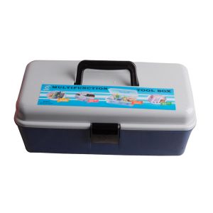 Launch CNC 602A Fuel Injector Cleaner Machine Auto Fuel Injector Tester With