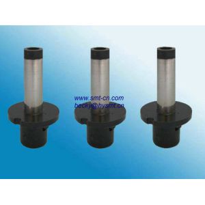 Quality Universal 45466921 GSM 160f nozzle FLEX HEAD PICK UP NOZZLE for sale