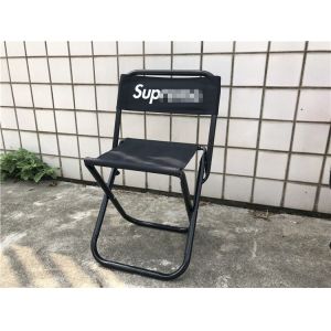 35X58cm Camping stool Outdoor folding chair fishing chair