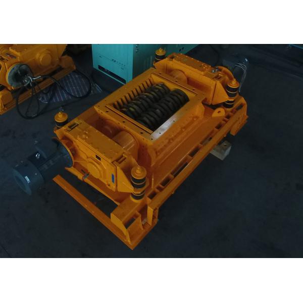 Buy Wear Resistant Kitchen Waste Shredder Practical 50/60HZ RGD900 at wholesale prices