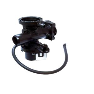 Commercial Washing Machine Part Pump 5859EN1006B Replacement